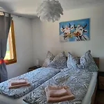 L'angolo Dei Sapori Хостел *