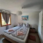 Хостел L'angolo Dei Sapori