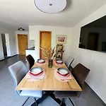 Хостел L'angolo Dei Sapori *