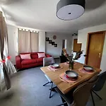 L'angolo Dei Sapori Хостел *