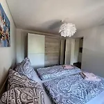L'angolo Dei Sapori Hostel