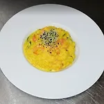 L'angolo Dei Sapori Rueun