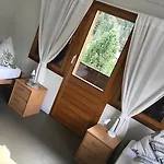 L'angolo Dei Sapori Хостел Rueun