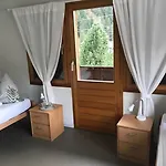 L'angolo Dei Sapori * Rueun