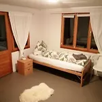 Hostel L'angolo Dei Sapori *