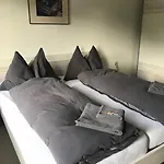 L'angolo Dei Sapori Hostel Rueun