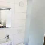 L'angolo Dei Sapori *