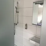 L'angolo Dei Sapori Rueun