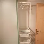 L'angolo Dei Sapori Hostel