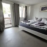 Hostel L'angolo Dei Sapori Rueun