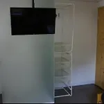 L'angolo Dei Sapori