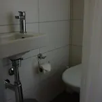 L'angolo Dei Sapori Хостел Rueun