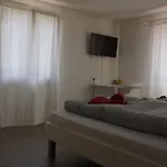 Hostel L'angolo Dei Sapori *