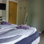 Hostel L'angolo Dei Sapori