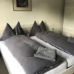 L'angolo Dei Sapori Хостел