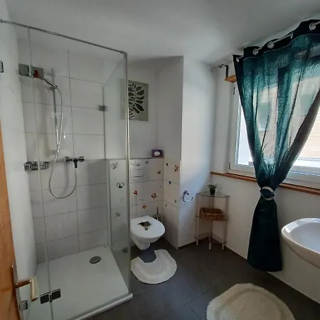 Auberge de jeunesse L'angolo Dei Sapori *