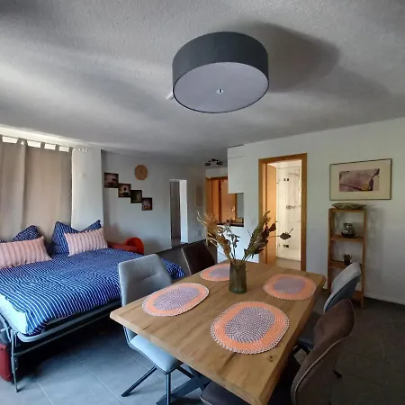 L'angolo Dei Sapori Hostel *