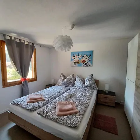 Hostel L'angolo Dei Sapori