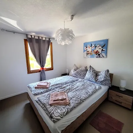 L'angolo Dei Sapori Hostel