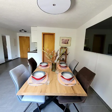 Auberge de jeunesse L'angolo Dei Sapori *