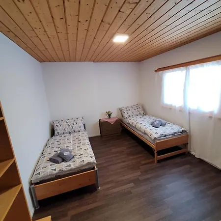 L'angolo Dei Sapori *