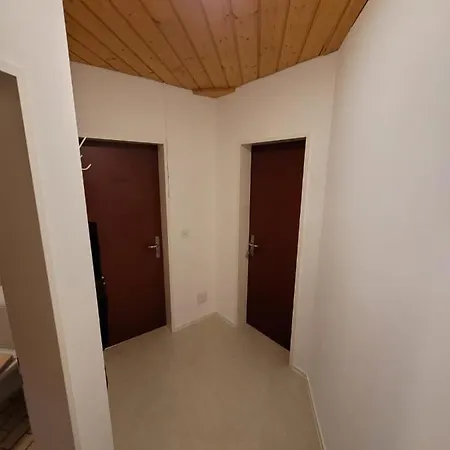 L'angolo Dei Sapori * Rueun