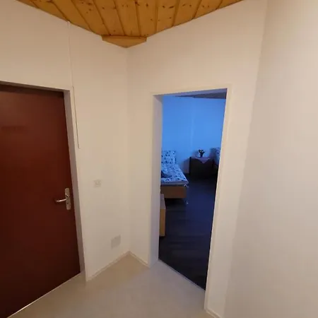 Hostel L'angolo Dei Sapori