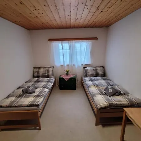 L'angolo Dei Sapori Rueun