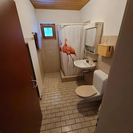 L'angolo Dei Sapori Auberge de jeunesse Rueun