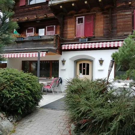 L'angolo Dei Sapori * Rueun