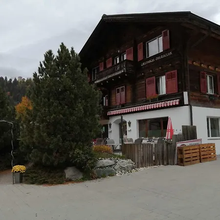 L'angolo Dei Sapori *