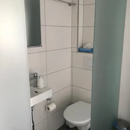 L'angolo Dei Sapori Hostel *