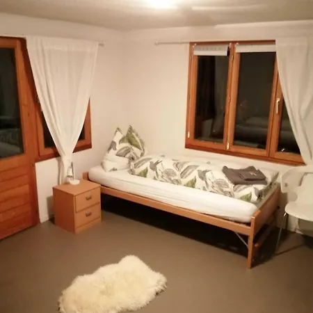 Hostel L'angolo Dei Sapori *