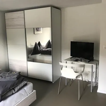 Hostel L'angolo Dei Sapori