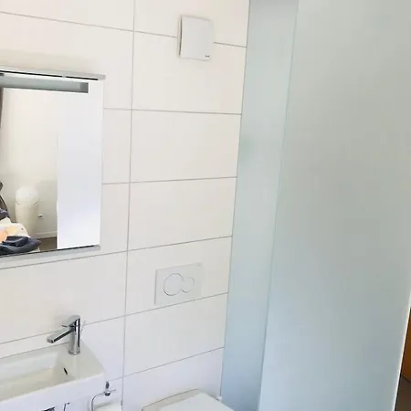 L'angolo Dei Sapori *