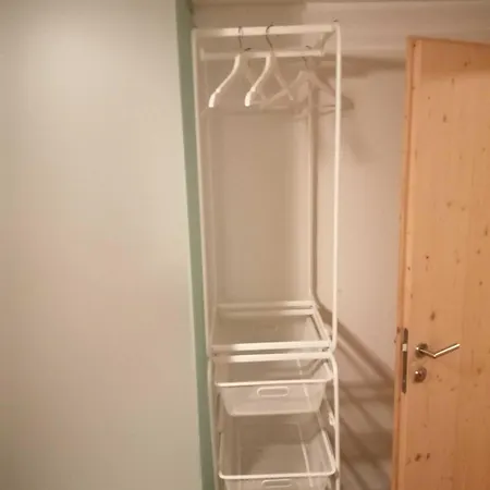 L'angolo Dei Sapori Hostel