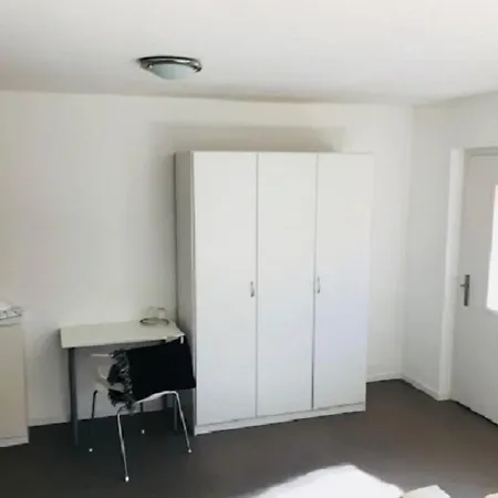 L'angolo Dei Sapori Hostel Rueun