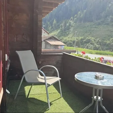 Vandrerhjem L'angolo Dei Sapori *