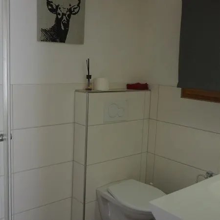 L'angolo Dei Sapori *