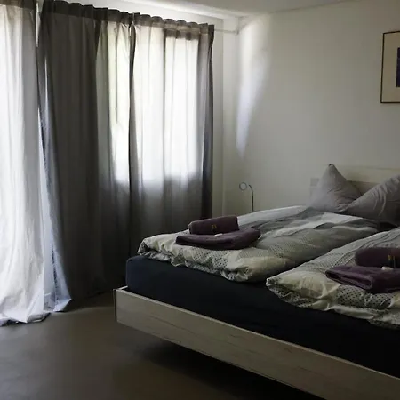 L'angolo Dei Sapori *