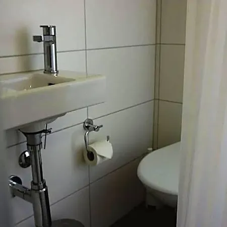 L'angolo Dei Sapori Rueun