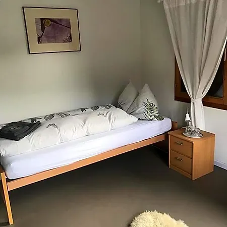 Hostel L'angolo Dei Sapori Rueun