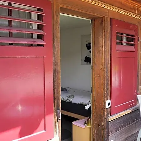 Hostel L'angolo Dei Sapori Rueun