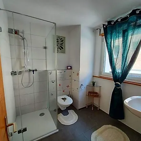 Hostel L'angolo Dei Sapori
