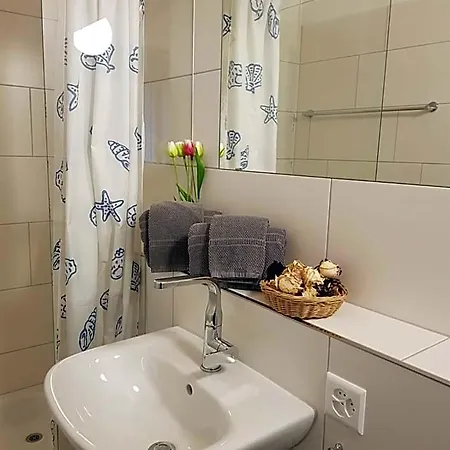 Hostel L'angolo Dei Sapori *
