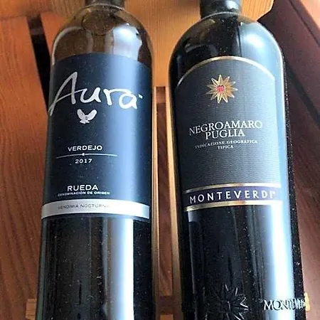 L'angolo Dei Sapori * Rueun