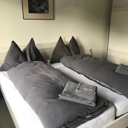 L'angolo Dei Sapori Hostel