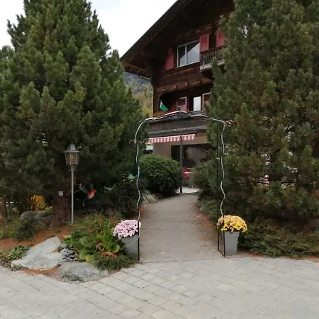 L'angolo Dei Sapori Auberge de jeunesse