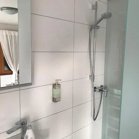 L'angolo Dei Sapori Auberge de jeunesse Rueun