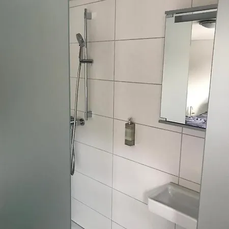 Auberge de jeunesse L'angolo Dei Sapori *